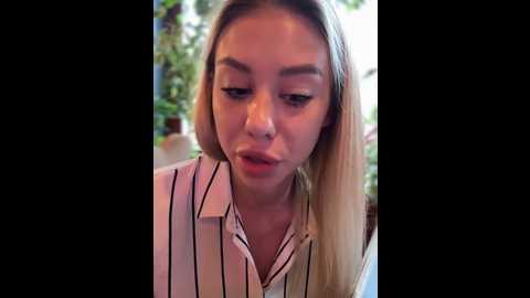 Media: myrtle_beach Stripchat 2024-10-26 09:24:00