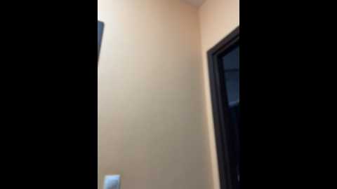 Media: myrtle_beach Stripchat 2024-10-26 10:54:00