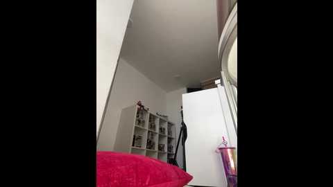 mysticalnova @ stripchat on 20241026