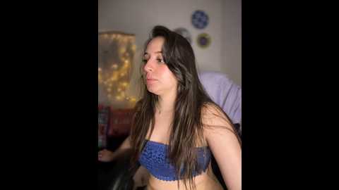 Media: naughty_arabs Stripchat 2024-10-26 01:03:00