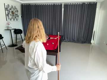 Media: nura_n_sarah Stripchat 2024-10-26 06:46:00