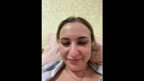 Media: olgabuzzz Stripchat 2024-10-26 05:42:00