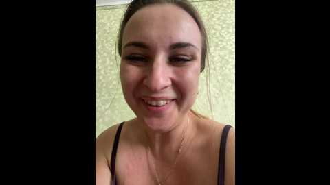 Media: olgabuzzz Stripchat 2024-10-26 08:46:00