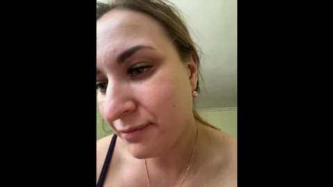 Media: olgabuzzz Stripchat 2024-10-26 09:44:00