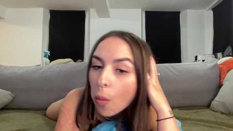 Media: onefire56 Stripchat 2024-10-26 19:20:00