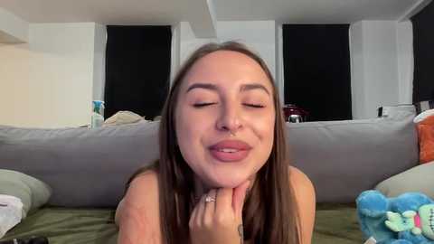 Media: onefire56 Stripchat 2024-10-26 20:08:00