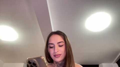 Media: onefire56 Stripchat 2024-10-26 20:21:00