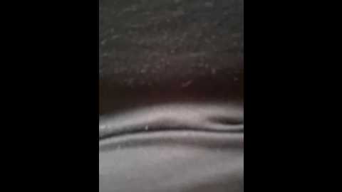 Media: oryk___ Stripchat 2024-10-26 21:54:00