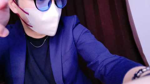 Media: pako60_pako60 Stripchat 2024-10-26 14:05:00