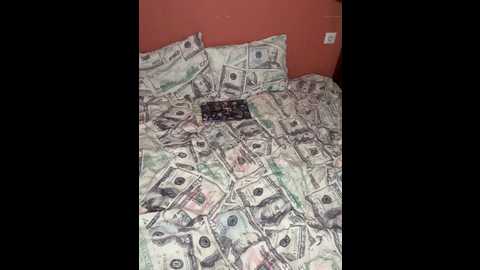 Media: pawsitive_panther Stripchat 2024-10-26 14:58:00