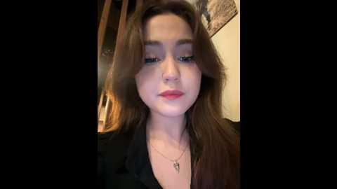 Media: peachy_dream Stripchat 2024-10-26 00:03:00