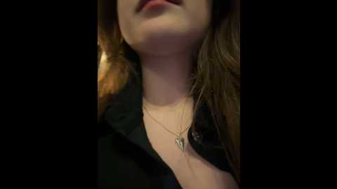 Media: peachy_dream Stripchat 2024-10-26 00:14:00