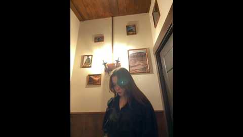Media: peachy_dream Stripchat 2024-10-26 00:45:00
