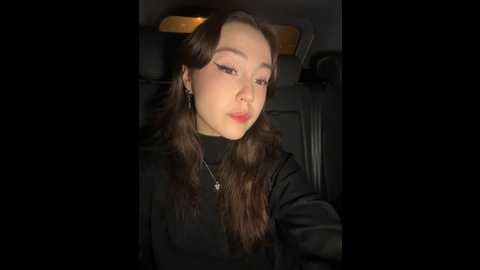 Media: peachy_dream Stripchat 2024-10-26 21:18:00