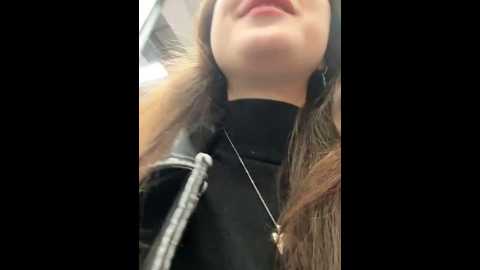 Media: peachy_dream Stripchat 2024-10-26 23:03:00