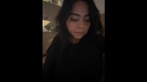 Media: petitlumiere Stripchat 2024-10-26 05:22:00