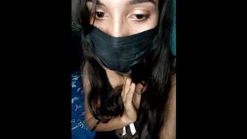 Media: poojaji690 Stripchat 2024-10-26 11:14:00