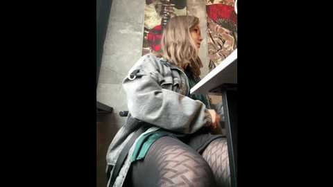 Media: pumashyxd Stripchat 2024-10-26 09:20:00