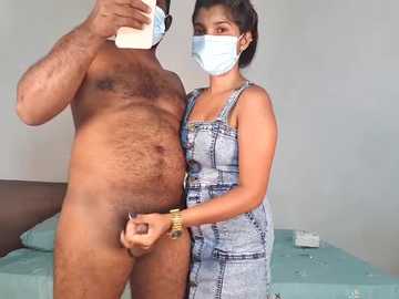 Media: queen_ashawary Stripchat 2024-10-26 17:45:00