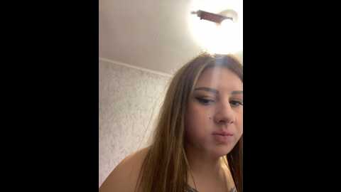 Media: qwerty1alinta05 Stripchat 2024-10-26 13:37:00