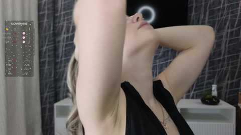 renestuart @ stripchat on 20241026