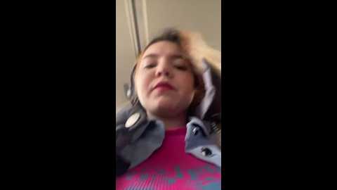 Media: risky_mirai Stripchat 2024-10-26 02:50:00