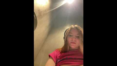 Media: risky_mirai Stripchat 2024-10-26 05:10:00