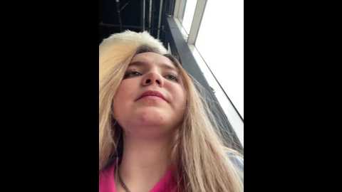 Media: risky_mirai Stripchat 2024-10-26 05:55:00