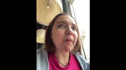Media: risky_mirai Stripchat 2024-10-26 06:41:00