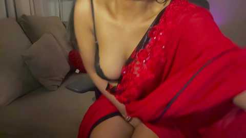 ritukasc @ stripchat on 20241026