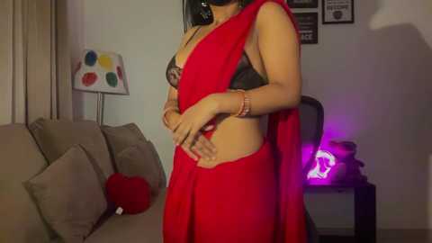 ritukasc @ stripchat on 20241026