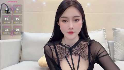 Media: ruoling_19 Stripchat 2024-10-26 18:20:00