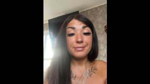 Media: ruslanaxx Stripchat 2024-10-26 09:42:00