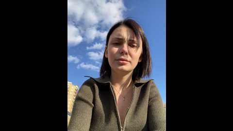 Media: sandracarter Stripchat 2024-10-26 12:20:00