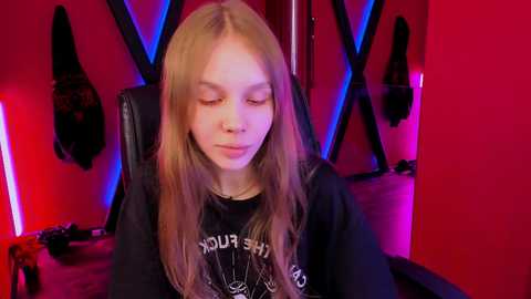 Media: selenacuute Stripchat 2024-10-26 00:09:00