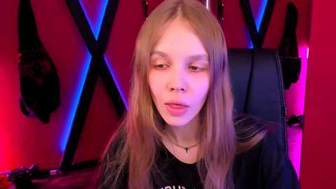 Media: selenacuute Stripchat 2024-10-26 01:57:00