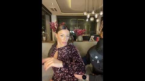 Media: sexonmylvl Stripchat 2024-10-26 00:24:00