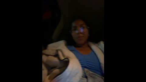 Media: sheenabrooke Stripchat 2024-10-26 01:14:00