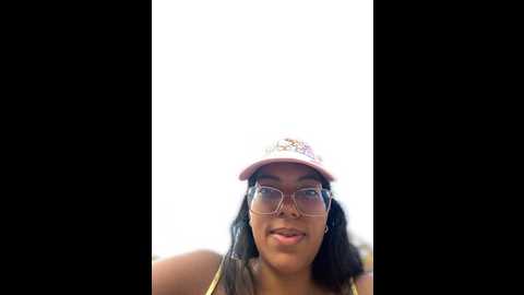 Media: sheenabrooke Stripchat 2024-10-26 21:53:00