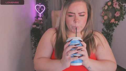 Media: sheila_queen_ Stripchat 2024-10-26 21:27:00