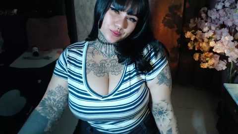 sherly_tattoosss @ stripchat on 20241026