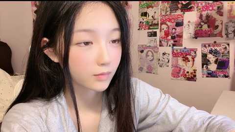 Media: smallmeow_ Stripchat 2024-10-26 10:55:00