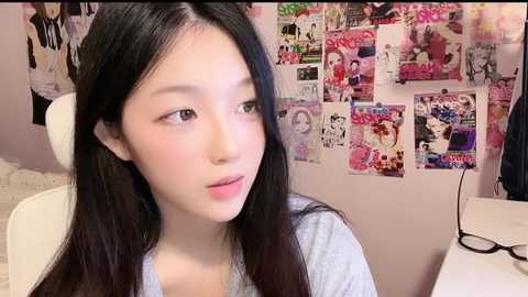Media: smallmeow_ Stripchat 2024-10-26 12:51:00