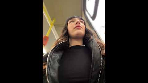 Media: sophie_avory Stripchat 2024-10-26 12:08:00