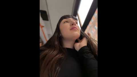 Media: sophie_avory Stripchat 2024-10-26 13:20:00