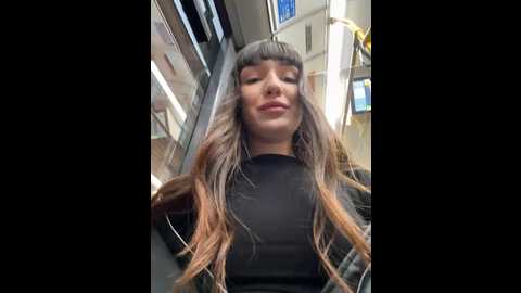 Media: sophie_avory Stripchat 2024-10-26 14:19:00