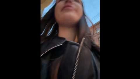 Media: sophie_avory Stripchat 2024-10-26 14:27:00