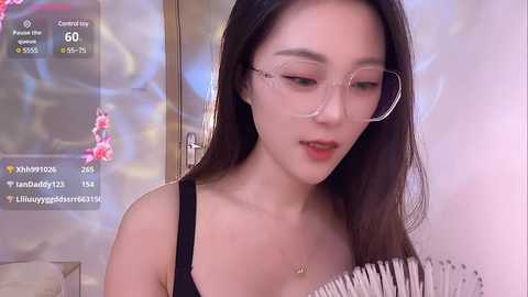 Media: sweet_angel999 Stripchat 2024-10-26 12:24:00