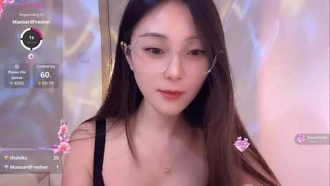 Media: sweet_angel999 Stripchat 2024-10-26 17:21:00
