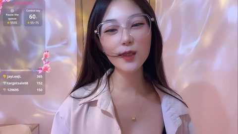 Media: sweet_angel999 Stripchat 2024-10-26 19:44:00